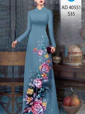 vai ao dai mau moi (15)